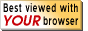 Viewable on Any Browser